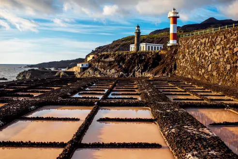 SPC Fuencaliente_Volcanic pools on the salt manufacturing_387496729.jpg