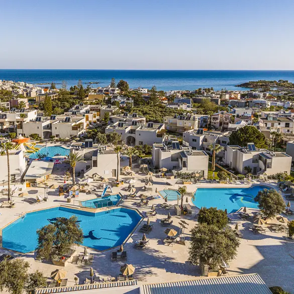CHQ-Sirios Village-Hotel overview 11.jpg