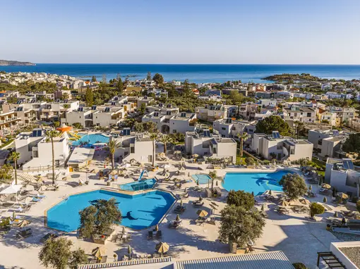 CHQ-Sirios Village-Hotel overview 11.jpg