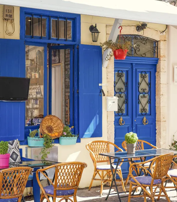 CHQ Chania Matthieu Oger Vbqbm3d Gze Unsplash