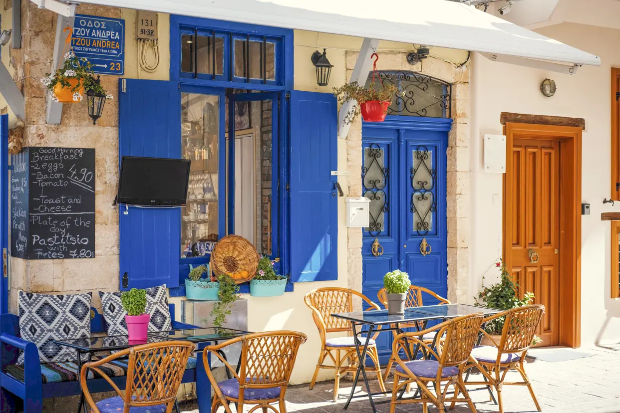 CHQ Chania Matthieu Oger Vbqbm3d Gze Unsplash