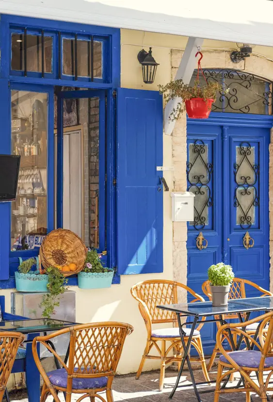 CHQ Chania Matthieu Oger Vbqbm3d Gze Unsplash