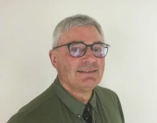 John Clausen Forlænget