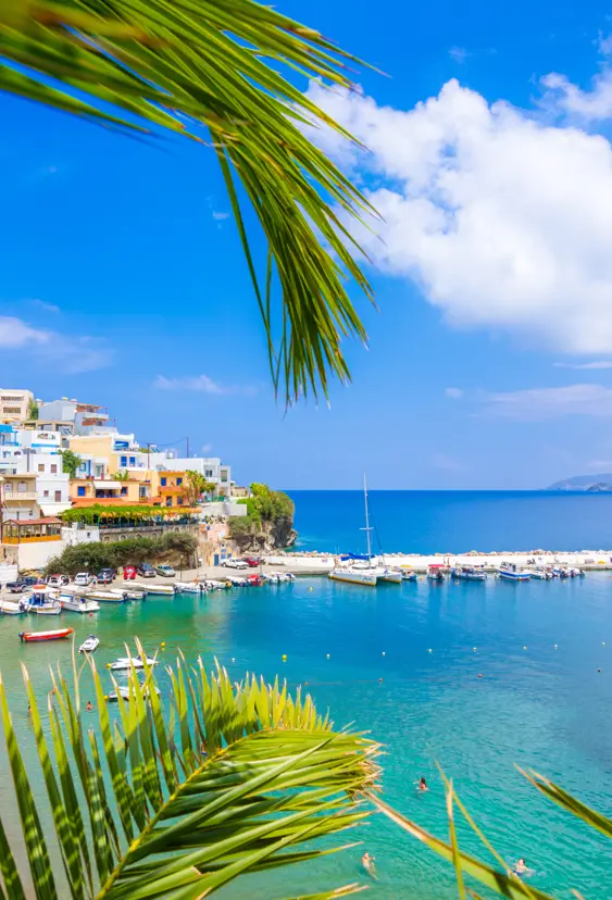 Rethymnon GI 1011209376