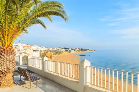 FAO Albufeira 244152385