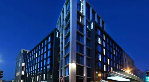 Travelodge Plus Dublin City Centre.webp