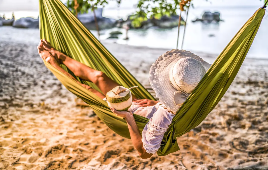 Thailand Destination Lady Relax Thailand Gettyimages 941263994 1