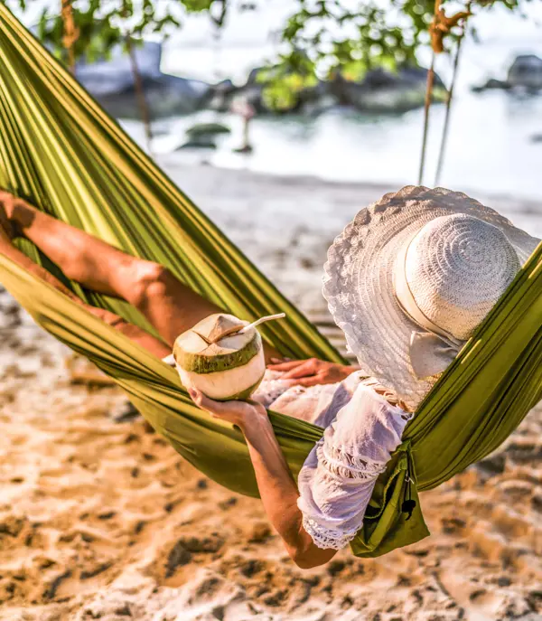 Thailand Destination Lady Relax Thailand Gettyimages 941263994 1
