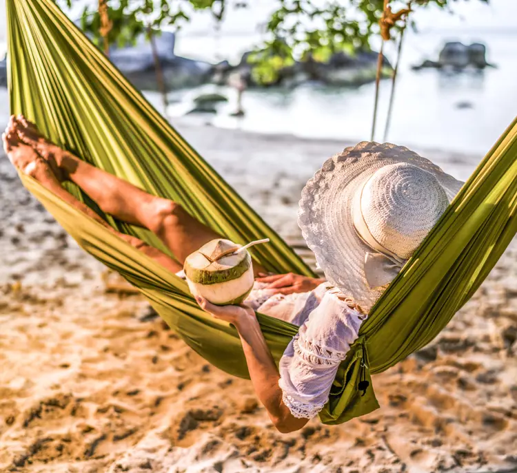 Thailand Destination Lady Relax Thailand Gettyimages 941263994 1