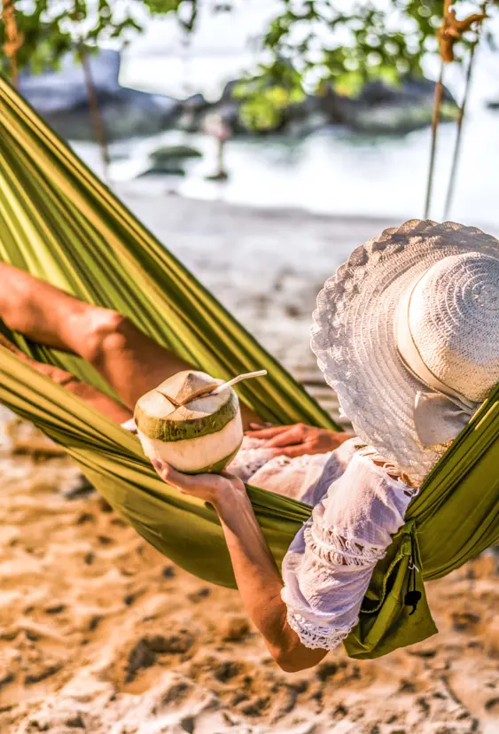 Thailand Destination Lady Relax Thailand Gettyimages 941263994 1