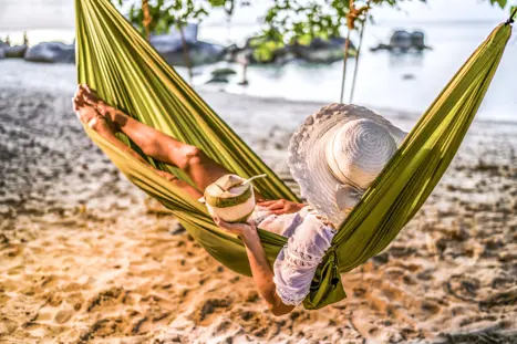 Thailand Destination Lady Relax Thailand Gettyimages 941263994 1