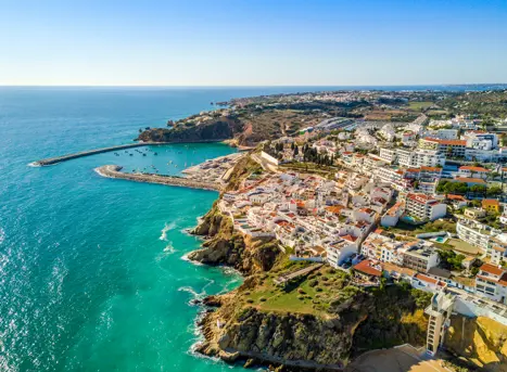 FAO 1083806027 Albuferia Marina