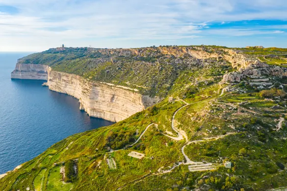 Dinglicliffs Adobestock 259241244