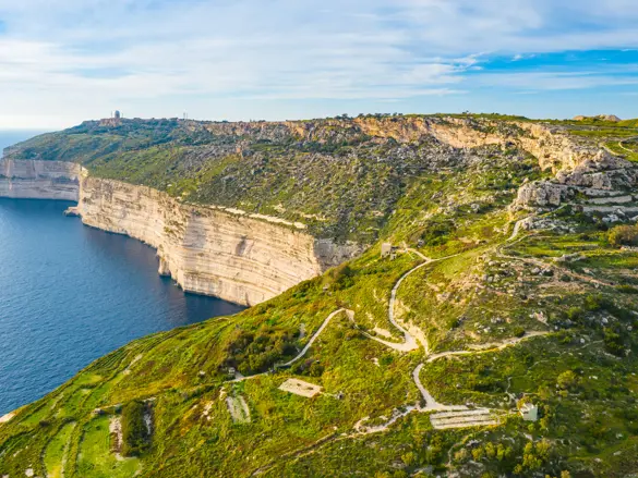 Dinglicliffs Adobestock 259241244
