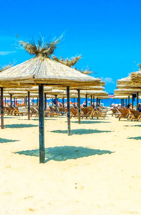 Var Golden Sand Beach 22 Web