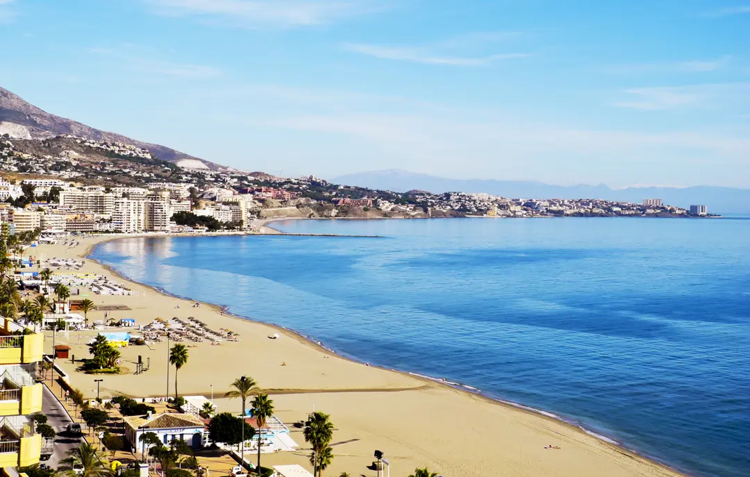 AGP Fungirola 2