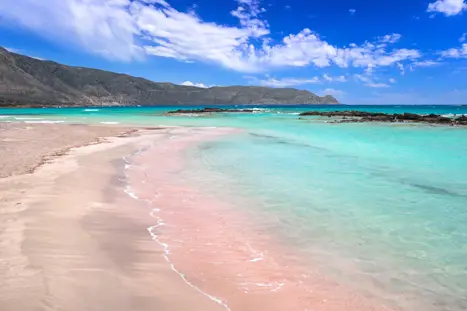 CHQ Kreta Elafonissi 624518873