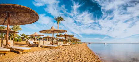 Hurghada Adobestock 377701466