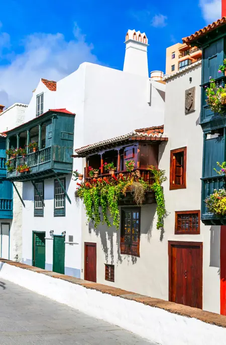SPC Santa Cruz Street Adobestock 255189589