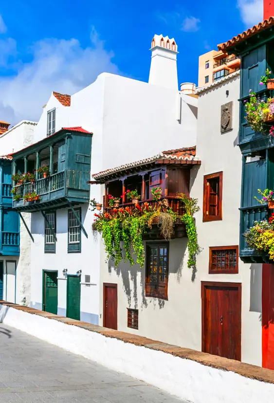 SPC Santa Cruz Street Adobestock 255189589