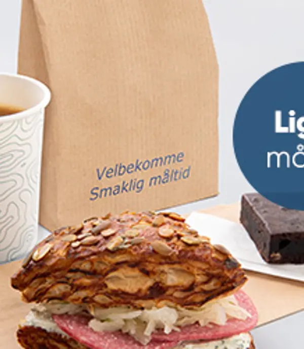 Lightmeal
