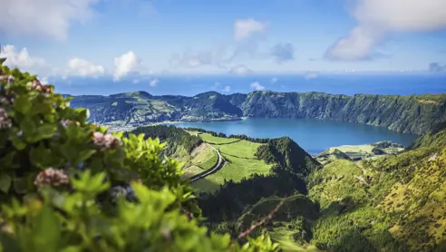 PDL Sete Cidades Josephine Celine IMG 5133 1 1