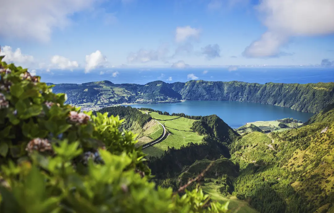 PDL Sete Cidades Josephine Celine IMG 5133 1 1