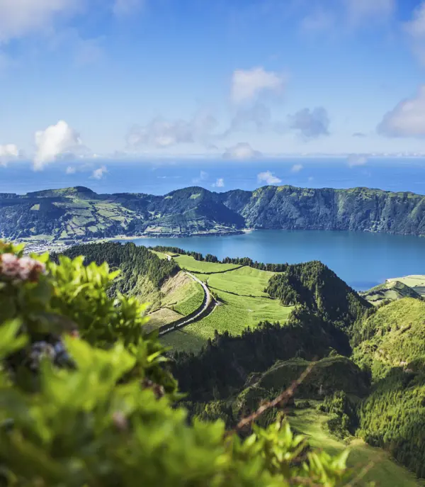PDL Sete Cidades Josephine Celine IMG 5133 1 1