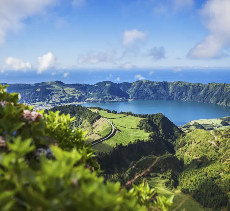 PDL Sete Cidades Josephine Celine IMG 5133 1 1