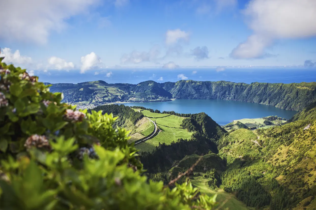 PDL Sete Cidades Josephine Celine IMG 5133 1 1