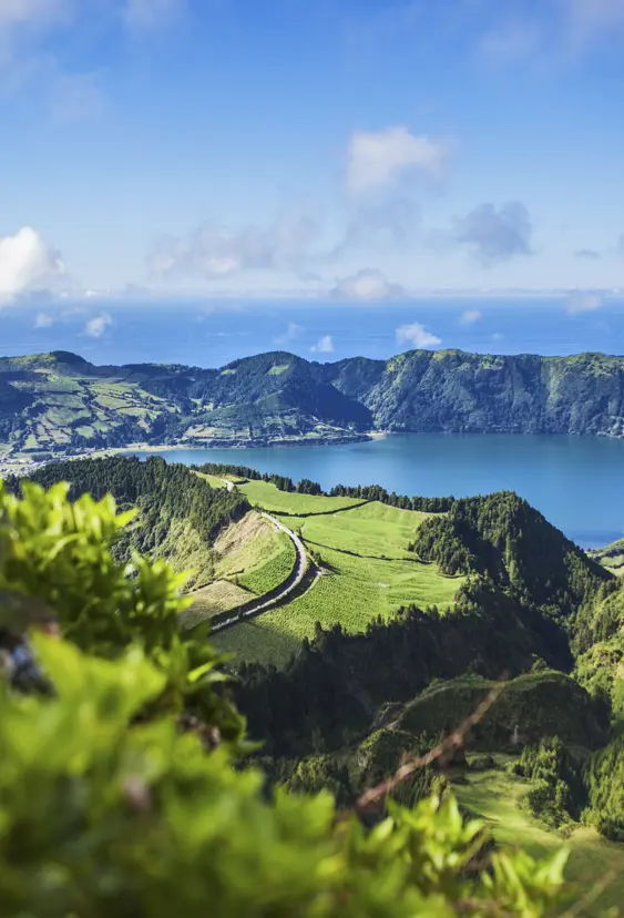 PDL Sete Cidades Josephine Celine IMG 5133 1 1
