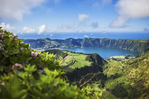 PDL Sete Cidades Josephine Celine IMG 5133 1 1