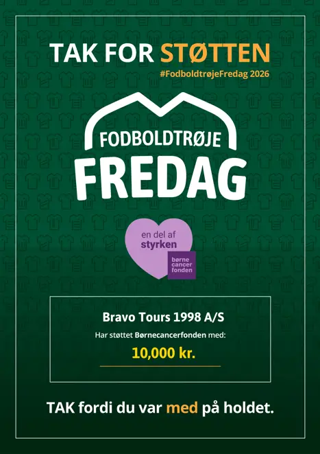 ftf-2026-diploma-bravo-tours-indsamling.jpg