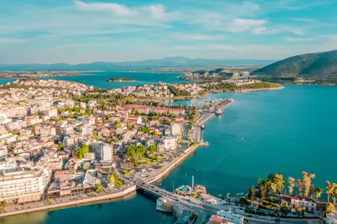 ATH_Halkida_AdobeStock_474964801.jpeg