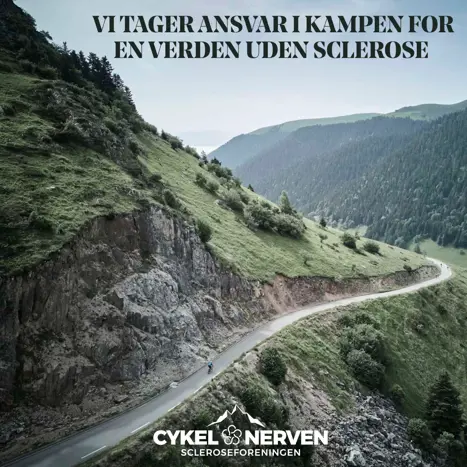 vi-kaemper-for-en-verden-uden-sclerose-2.png
