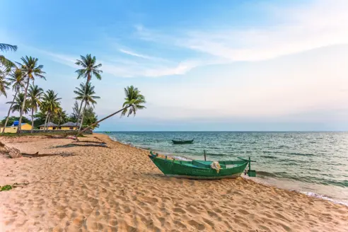 Roundtrip-Vietnam-South-Vietnam-Phu-Quoc-Day6-14-Phu-Quoc-island-GettyImages-637532426-1.jpg