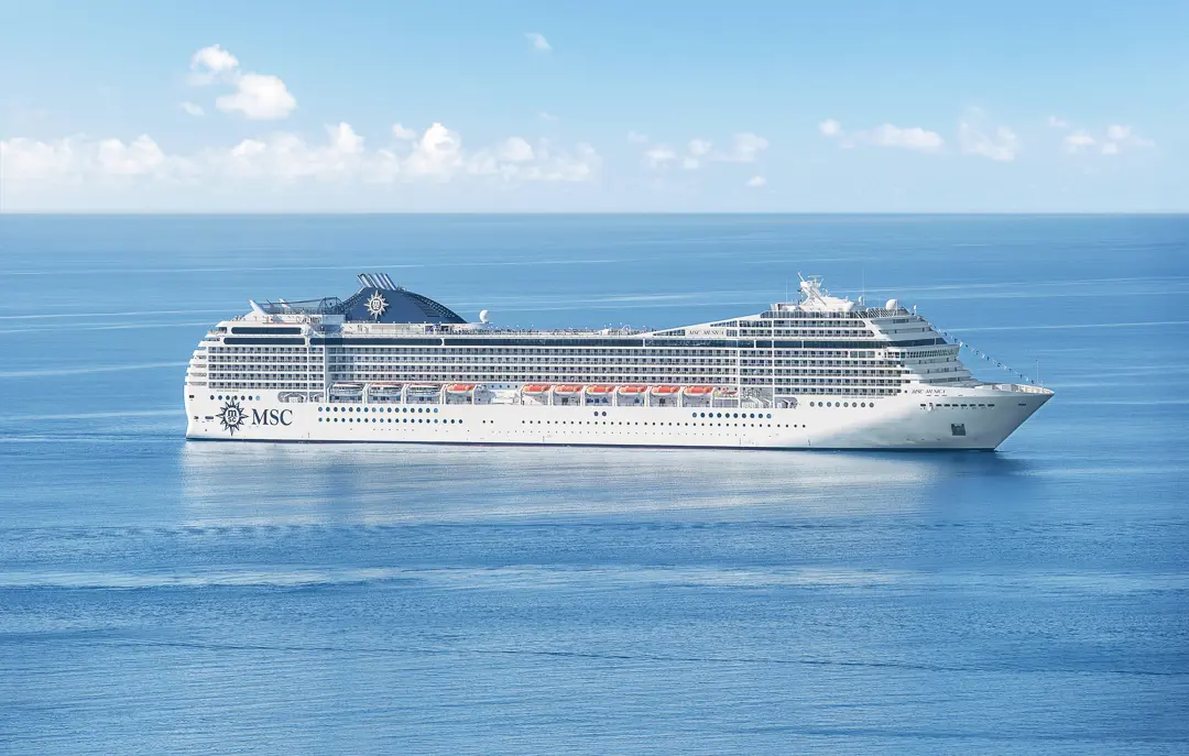 MSC16006846
