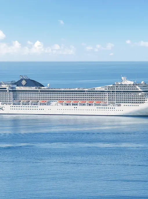 MSC16006846