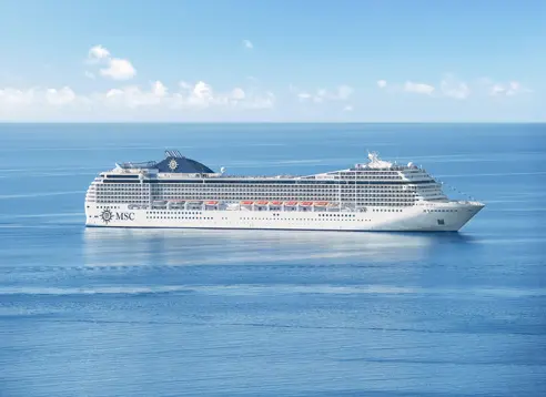 MSC16006846