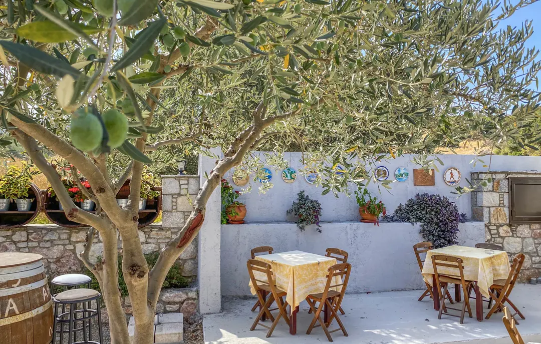 Rhodos