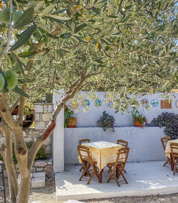 Rhodos