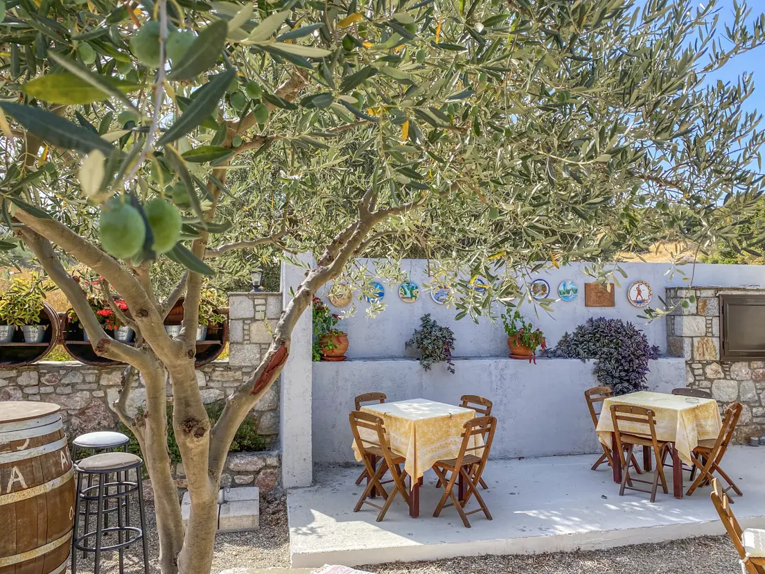 Rhodos