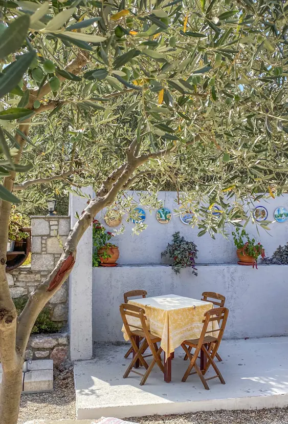 Rhodos
