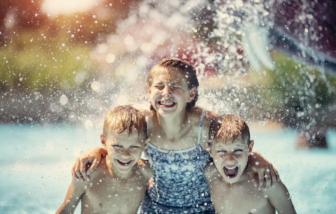Gettyimages 1152132425