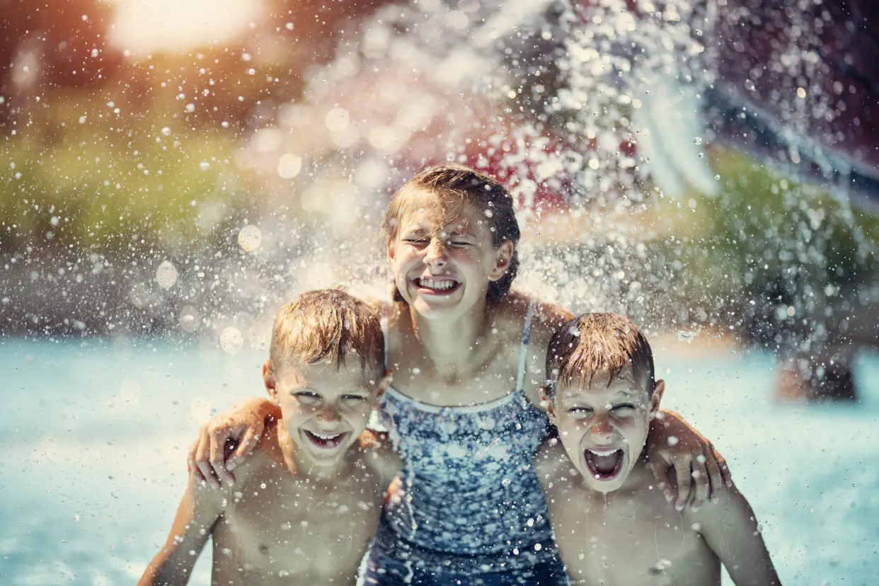 Gettyimages 1152132425