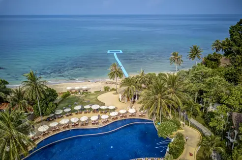Koh Lanta Rawi Warin Resort-Pool 1.jpg