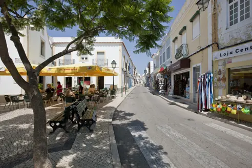 FAO Alvor 7.jpg