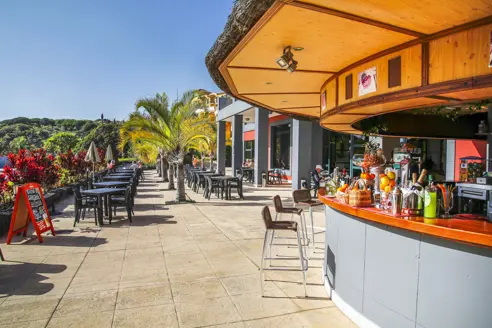 Spain-La-Palma-Los-Cancajos-Las-Olas-Apartments-bar copy.jpg