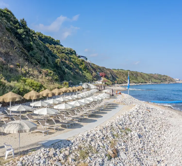 Calabria-CostaDegliDeiTropeaResort- 20.jpg