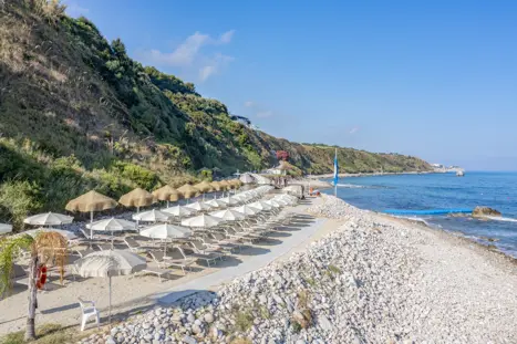 Calabria-CostaDegliDeiTropeaResort- 20.jpg